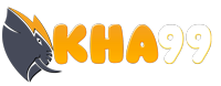 kha99 เปิดโลกใหม่แห่งการเดิมพัน ครบจบบนหน้าเดียว